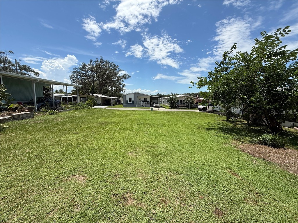 10034 Hamp Drive #239 Dade City FL 33525 TB8409512 image6