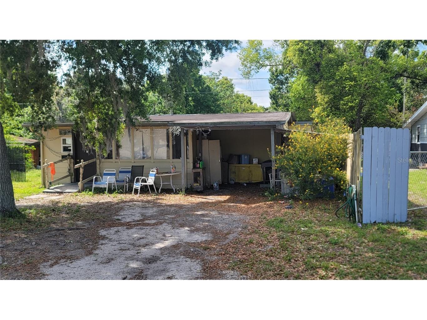 10034 Ingram Avenue Apopka FL 32703 O6192169 image1