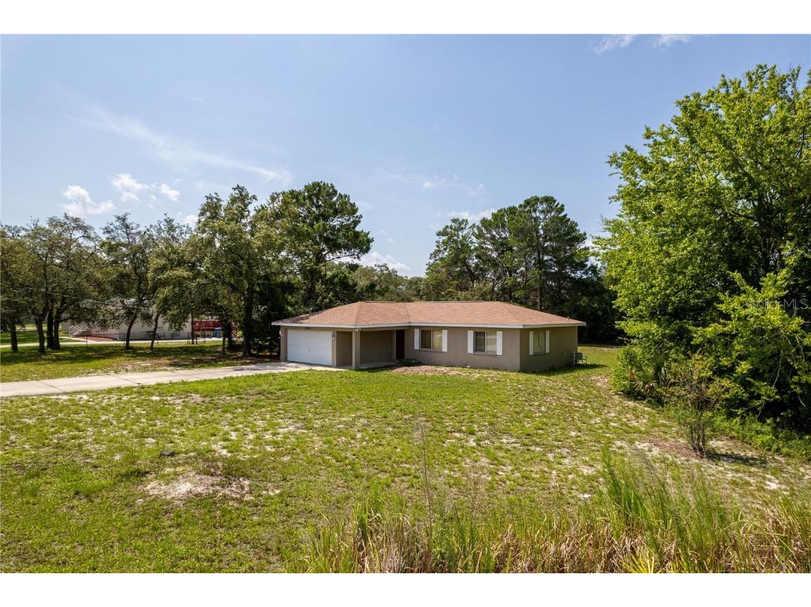 10034 Marengo Street Weeki Wachee FL 34613 U8204701 image1