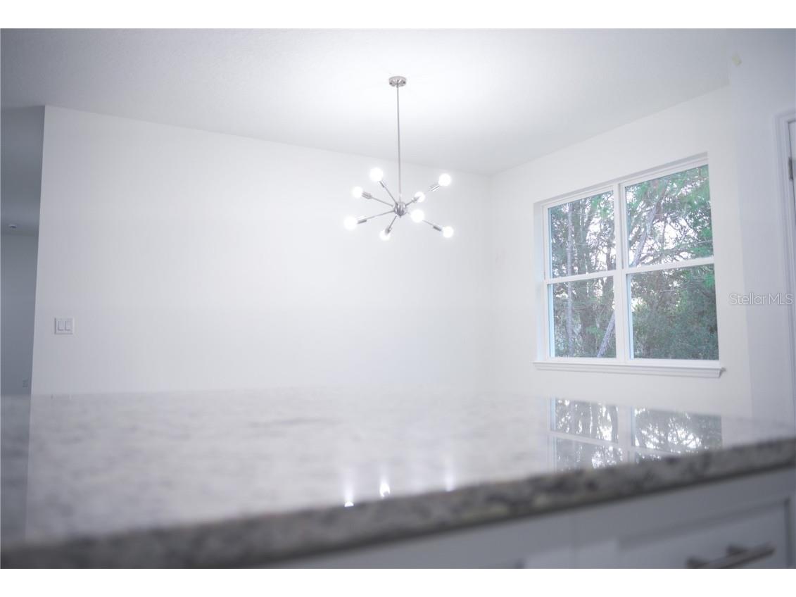 10034 N Darwin Way Citrus Springs FL 34434 O6323139 image10