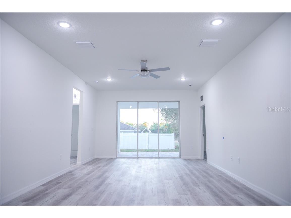 10034 N Darwin Way Citrus Springs FL 34434 O6323139 image11