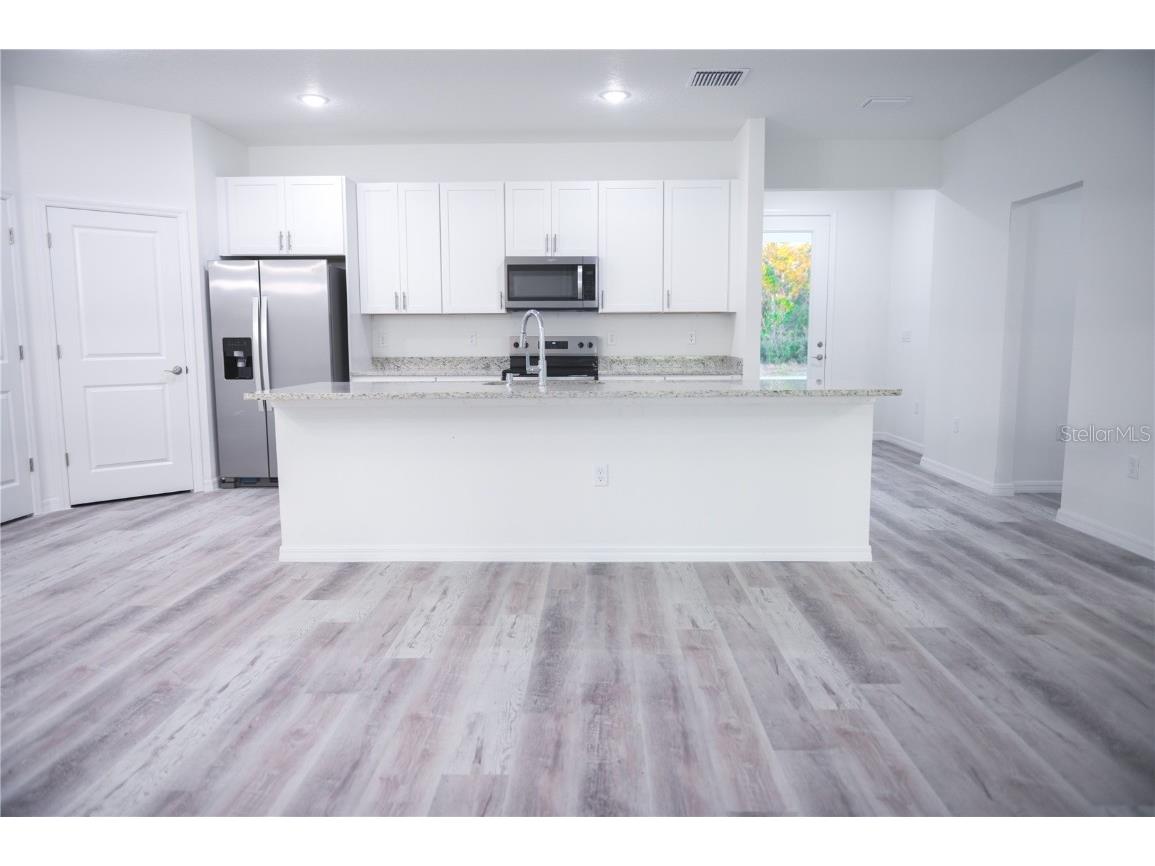 10034 N Darwin Way Citrus Springs FL 34434 O6323139 image12