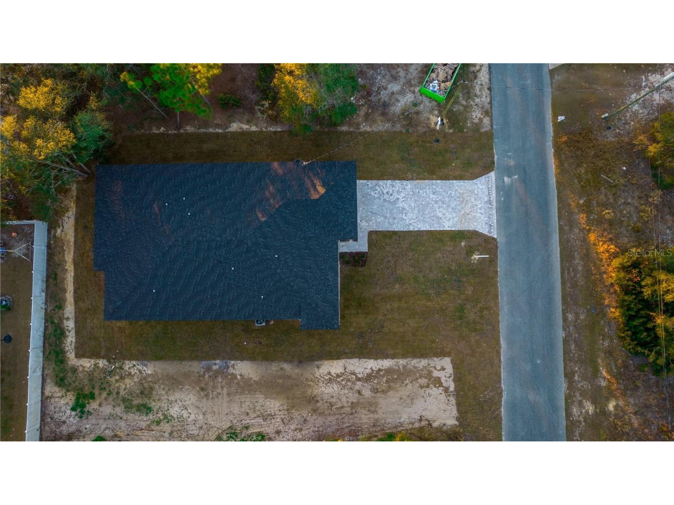 10034 N Darwin Way Citrus Springs FL 34434 O6323139 image13