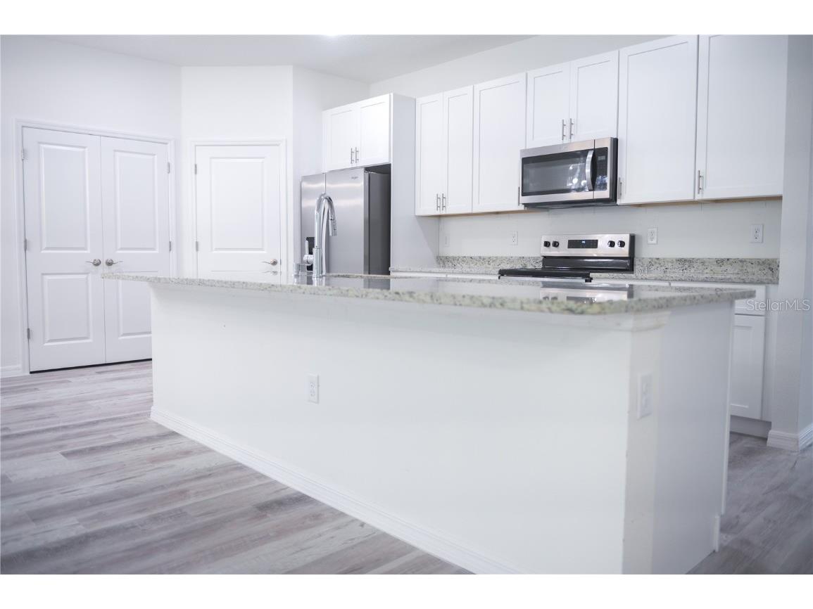 10034 N Darwin Way Citrus Springs FL 34434 O6323139 image14