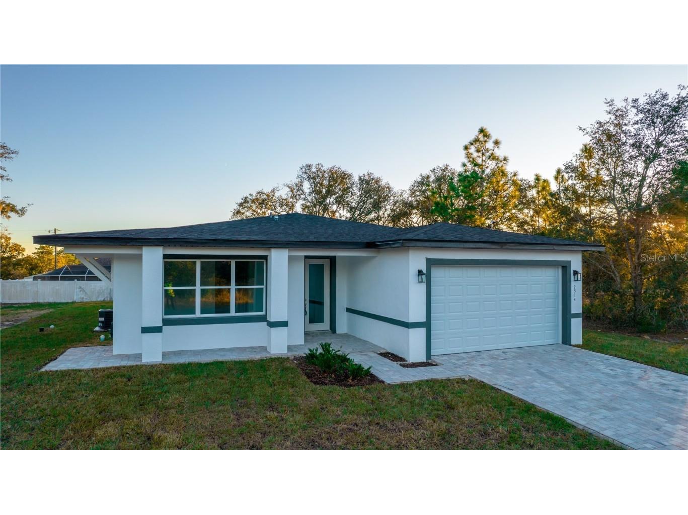 10034 N Darwin Way Citrus Springs FL 34434 O6323139 image15