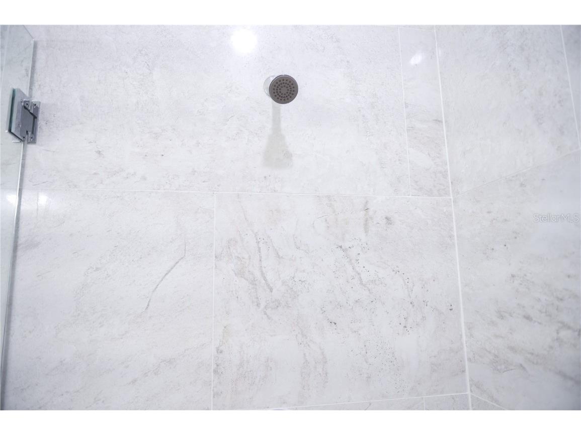 10034 N Darwin Way Citrus Springs FL 34434 O6323139 image16