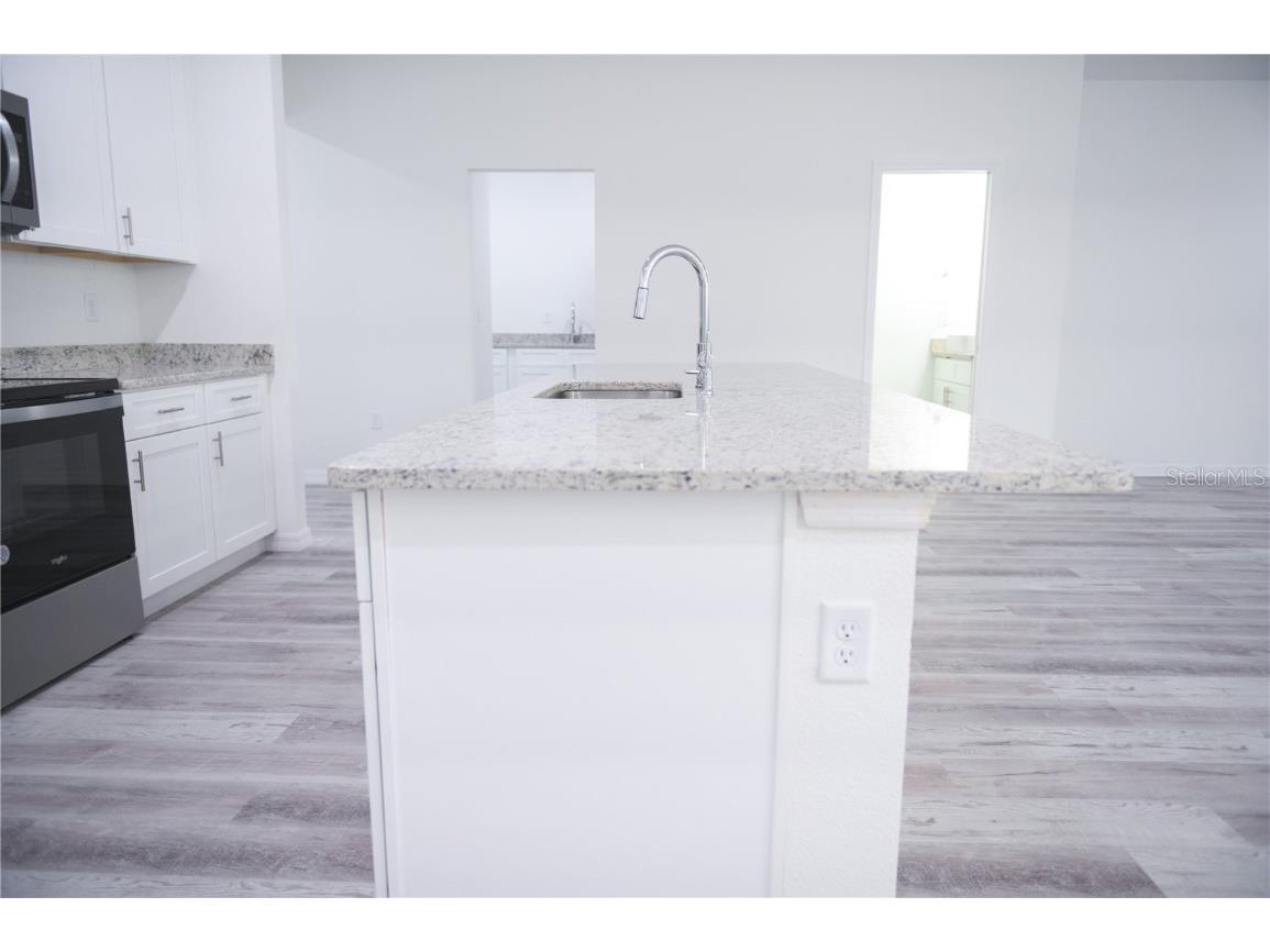 10034 N Darwin Way Citrus Springs FL 34434 O6323139 image17