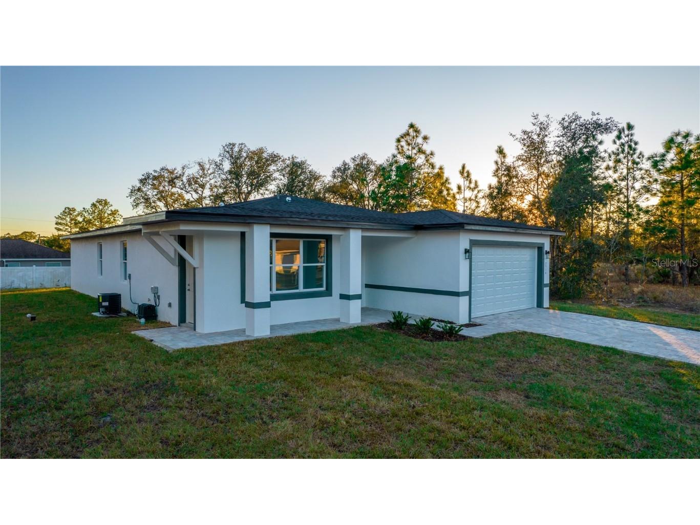 10034 N Darwin Way Citrus Springs FL 34434 O6323139 image18