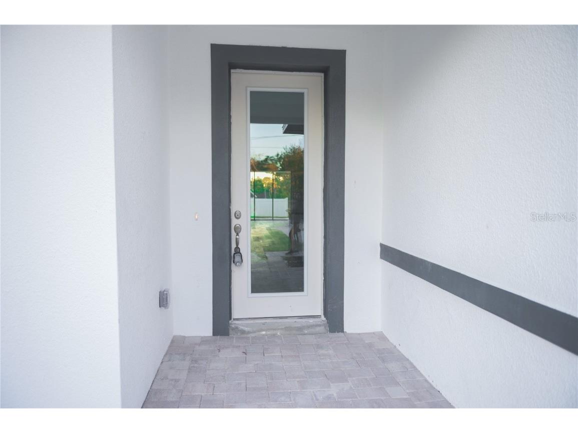 10034 N Darwin Way Citrus Springs FL 34434 O6323139 image19