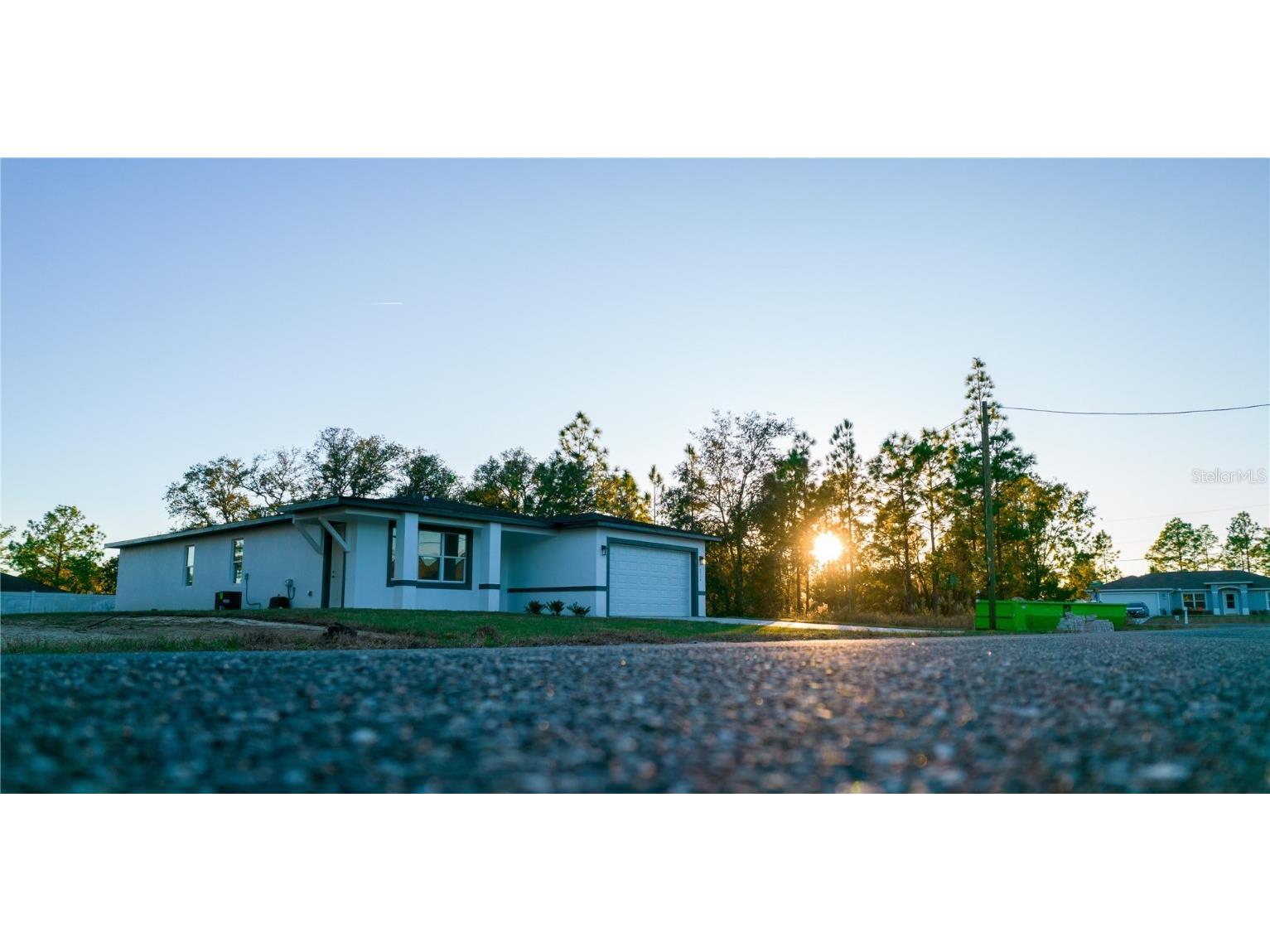 10034 N Darwin Way Citrus Springs FL 34434 O6323139 image2