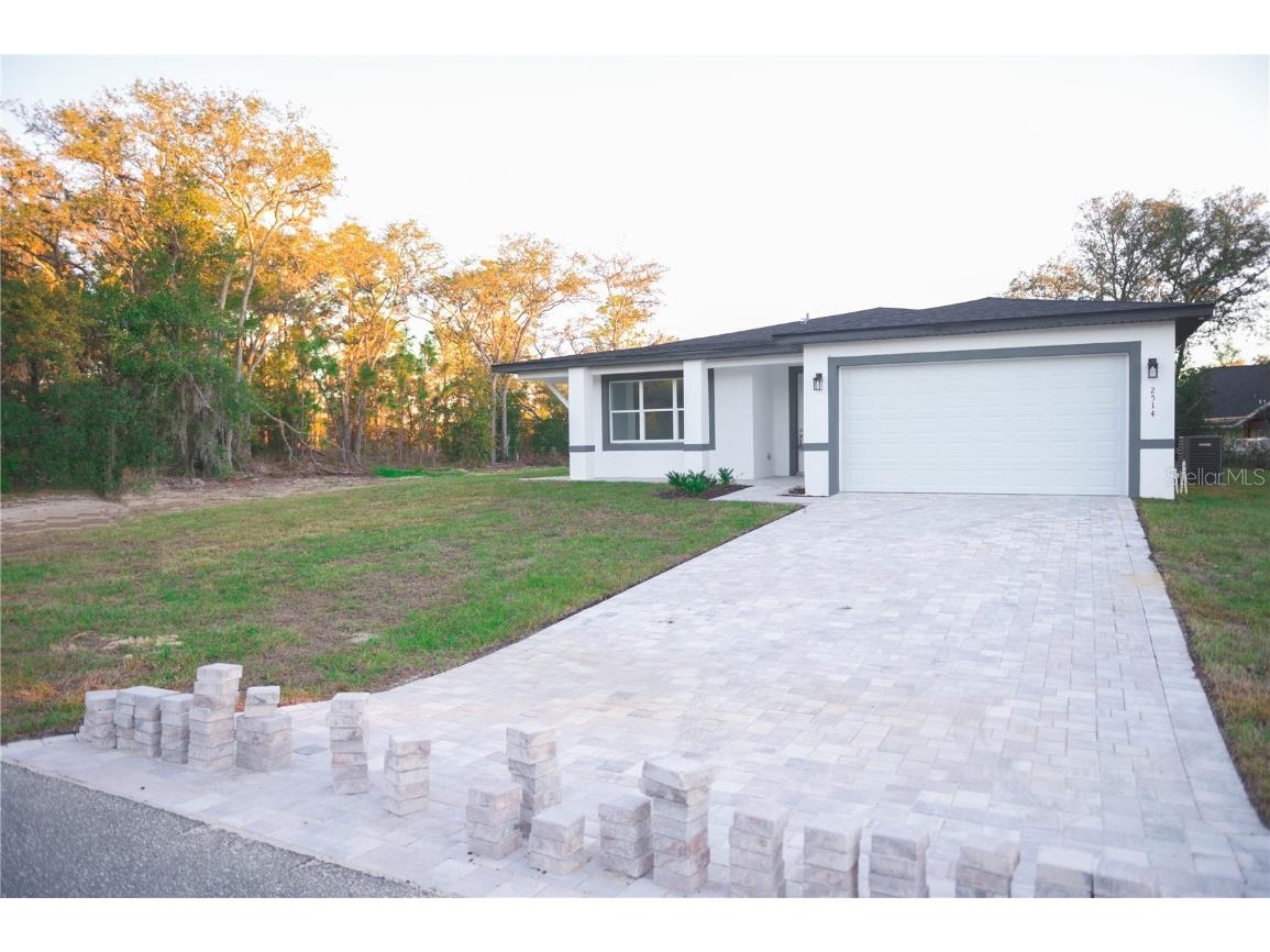 10034 N Darwin Way Citrus Springs FL 34434 O6323139 image20