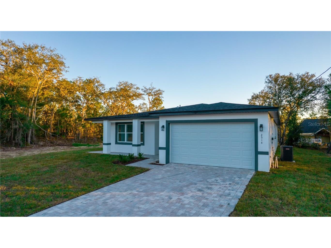 10034 N Darwin Way Citrus Springs FL 34434 O6323139 image21