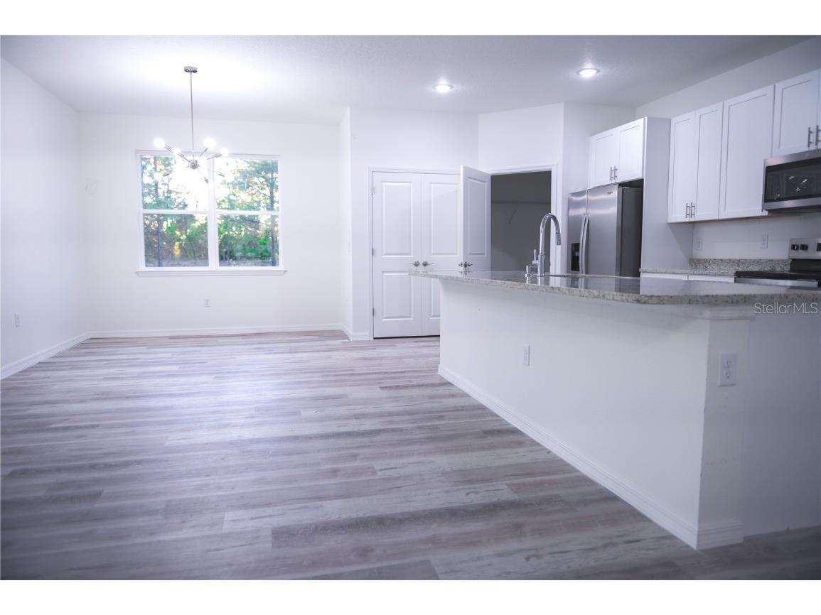 10034 N Darwin Way Citrus Springs FL 34434 O6323139 image22