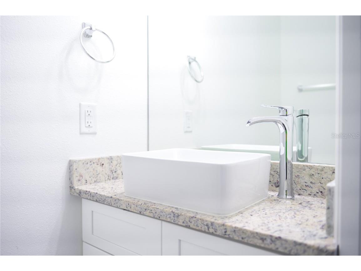 10034 N Darwin Way Citrus Springs FL 34434 O6323139 image23