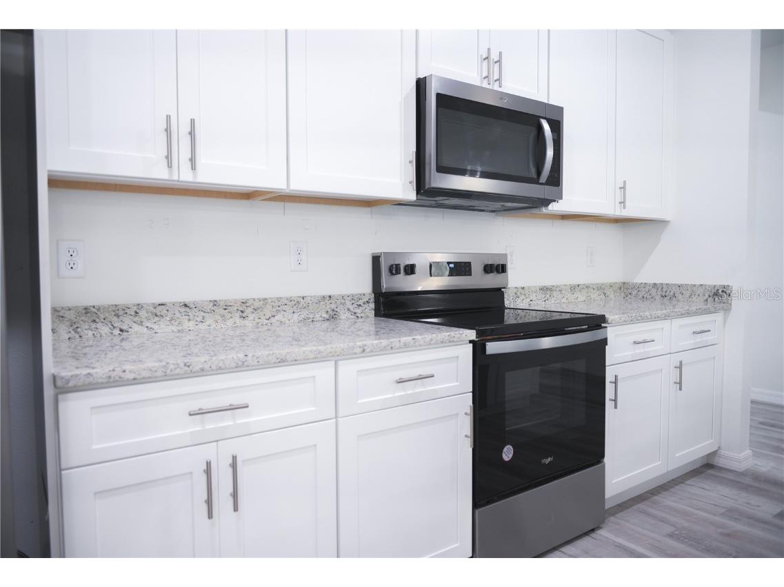 10034 N Darwin Way Citrus Springs FL 34434 O6323139 image24