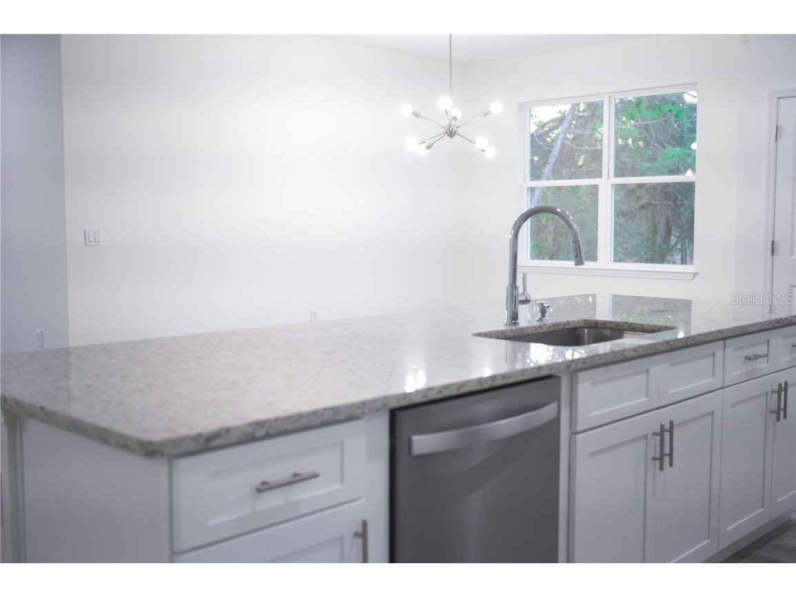 10034 N Darwin Way Citrus Springs FL 34434 O6323139 image25