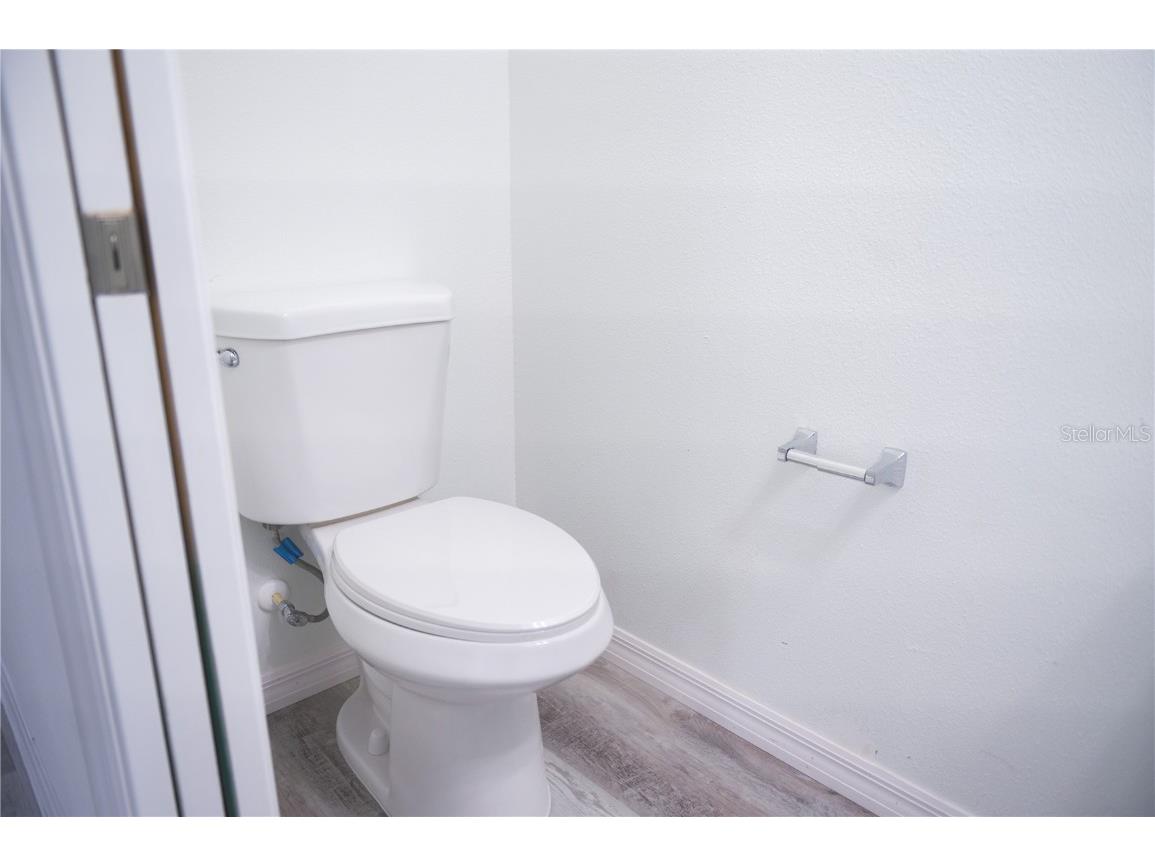 10034 N Darwin Way Citrus Springs FL 34434 O6323139 image26