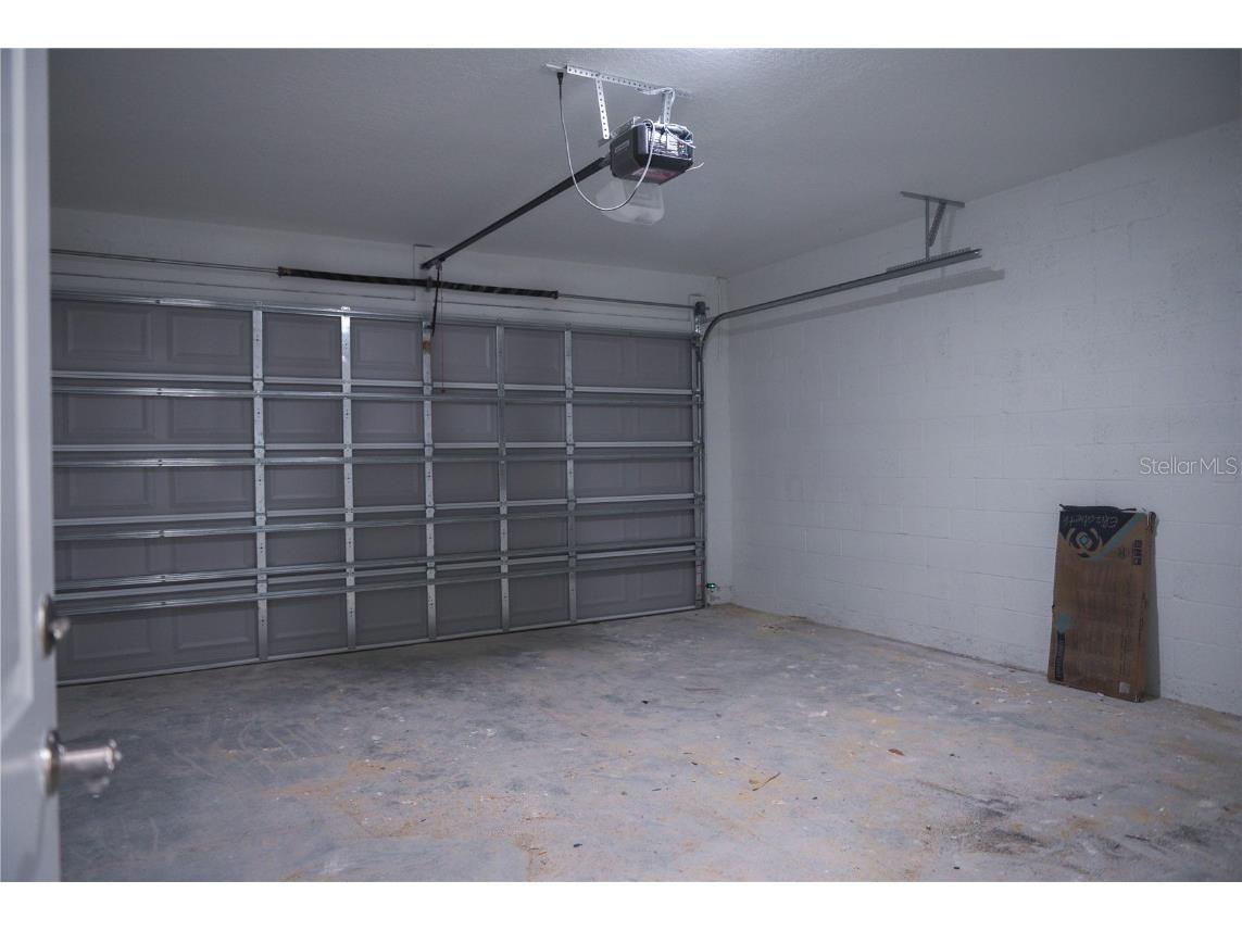 10034 N Darwin Way Citrus Springs FL 34434 O6323139 image27