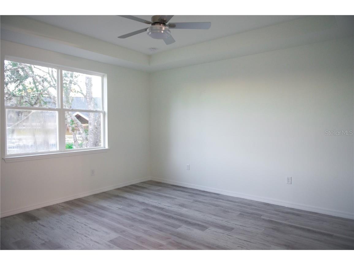 10034 N Darwin Way Citrus Springs FL 34434 O6323139 image28