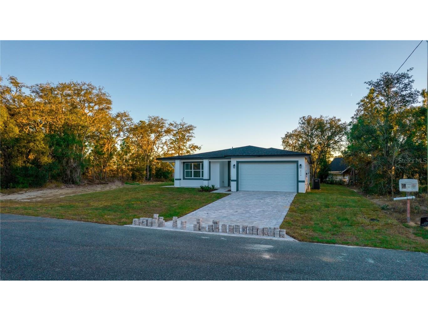 10034 N Darwin Way Citrus Springs FL 34434 O6323139 image29