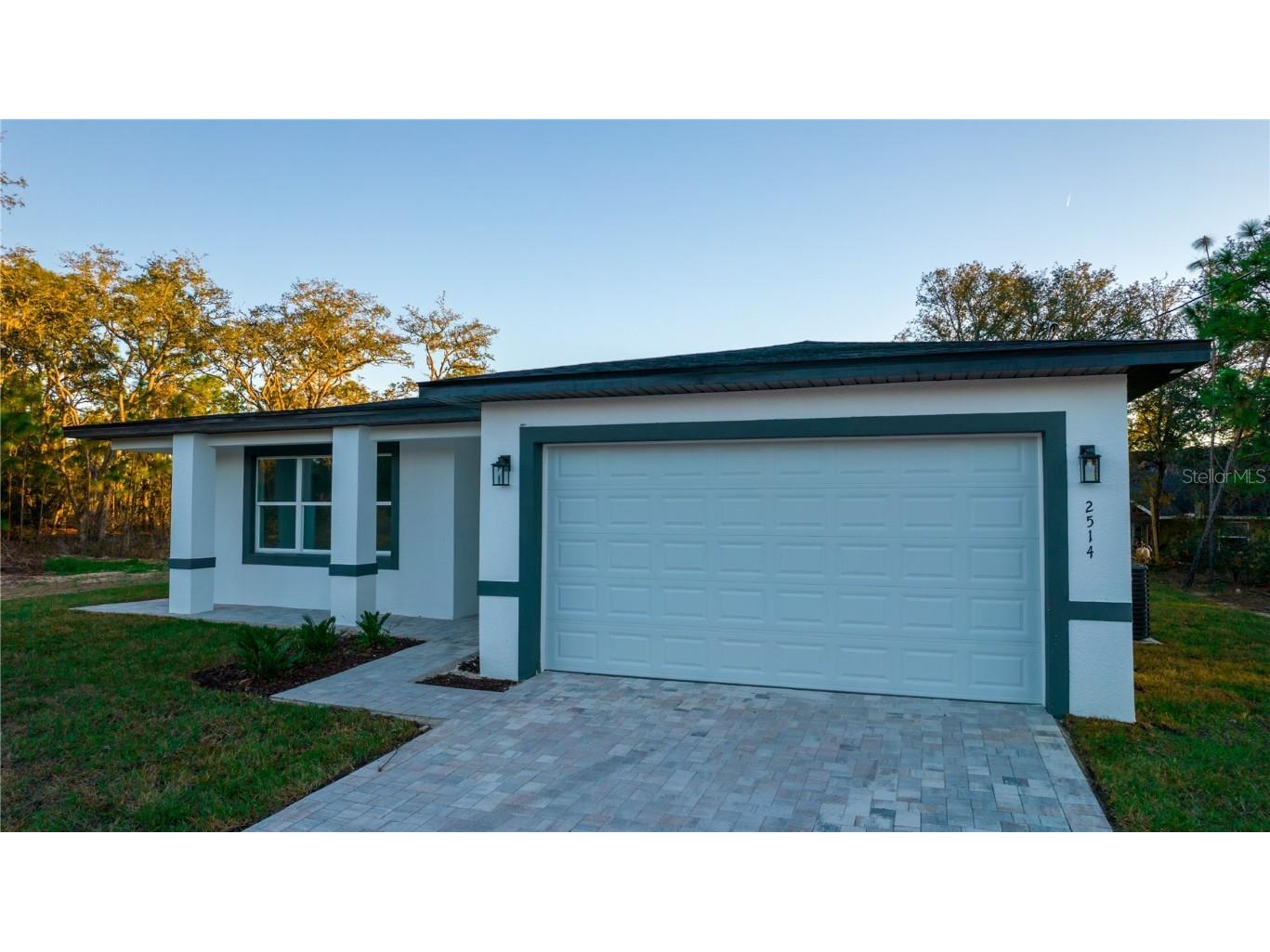 10034 N Darwin Way Citrus Springs FL 34434 O6323139 image3