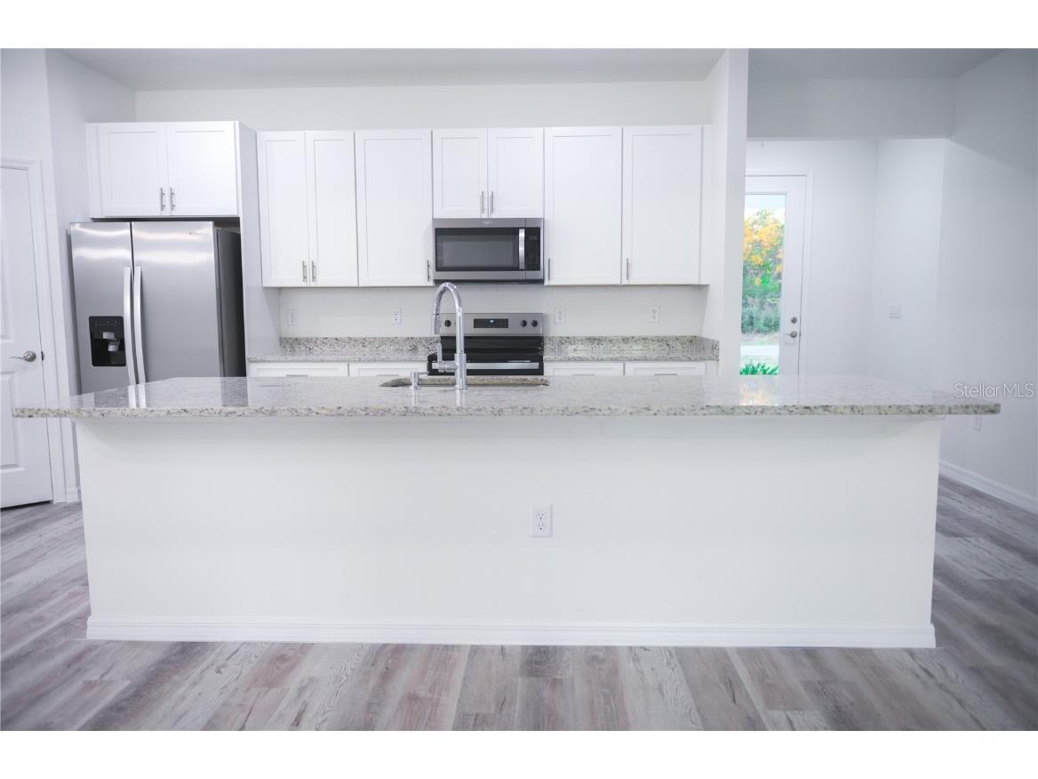 10034 N Darwin Way Citrus Springs FL 34434 O6323139 image30