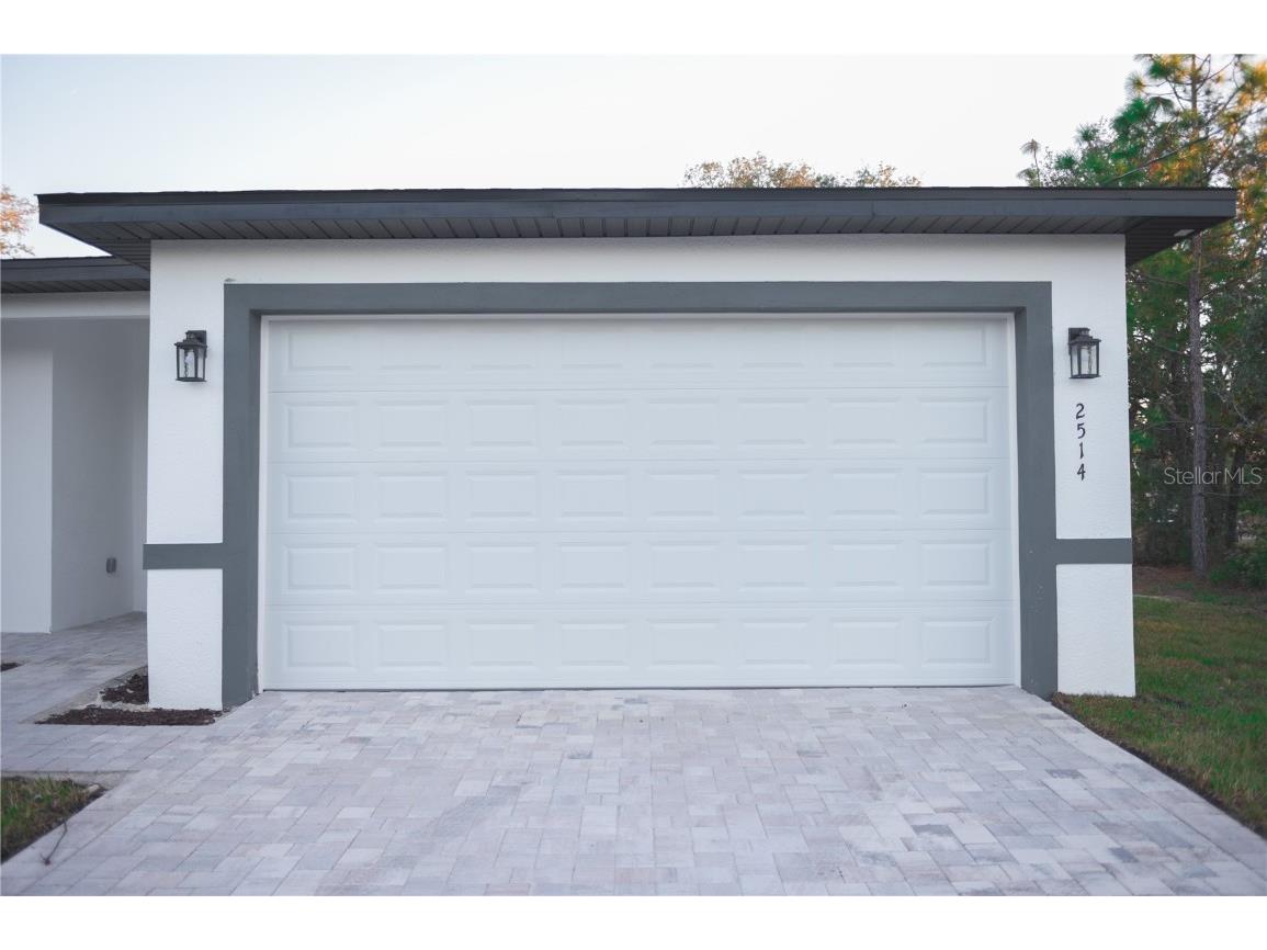 10034 N Darwin Way Citrus Springs FL 34434 O6323139 image31