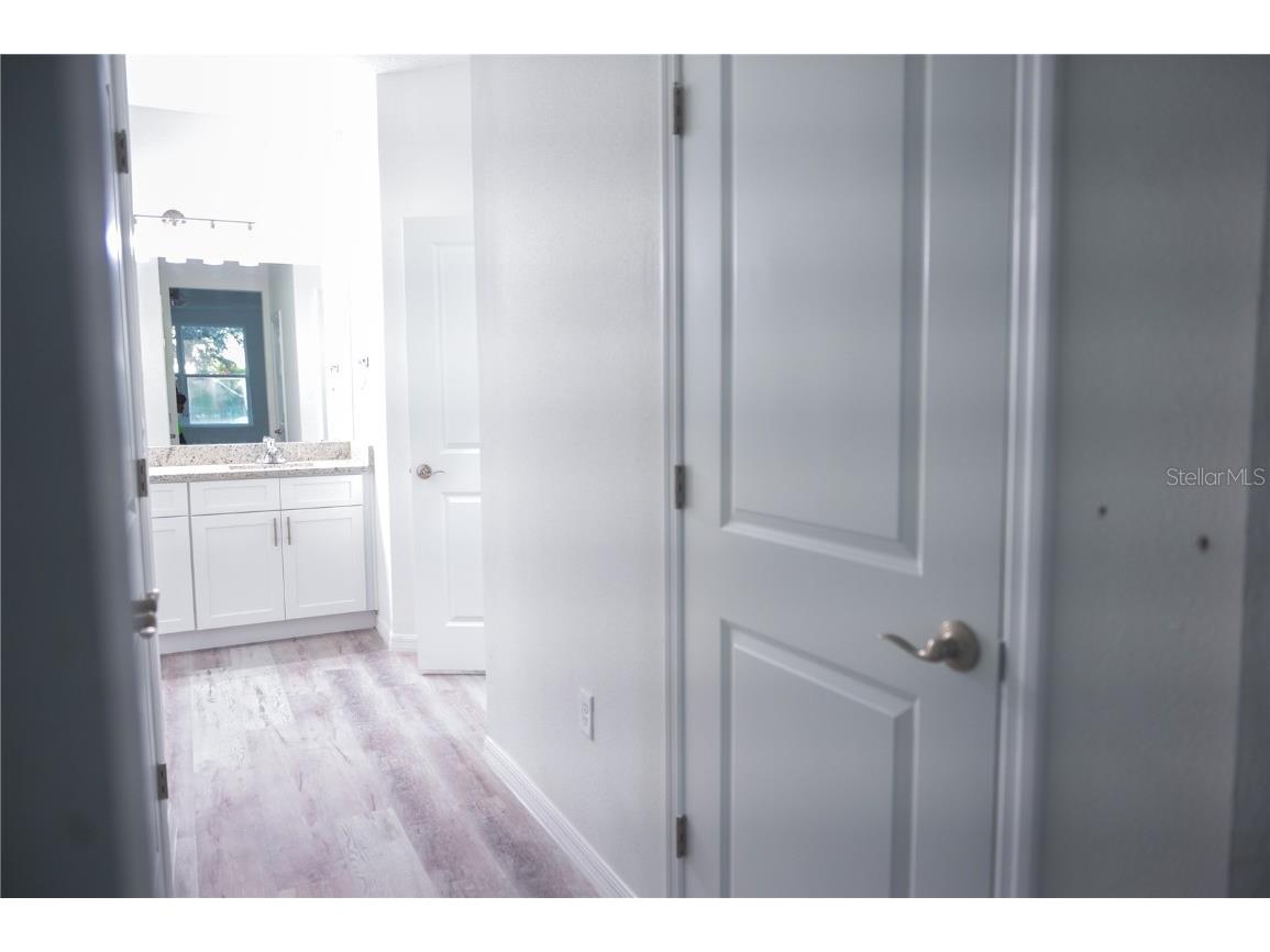 10034 N Darwin Way Citrus Springs FL 34434 O6323139 image32