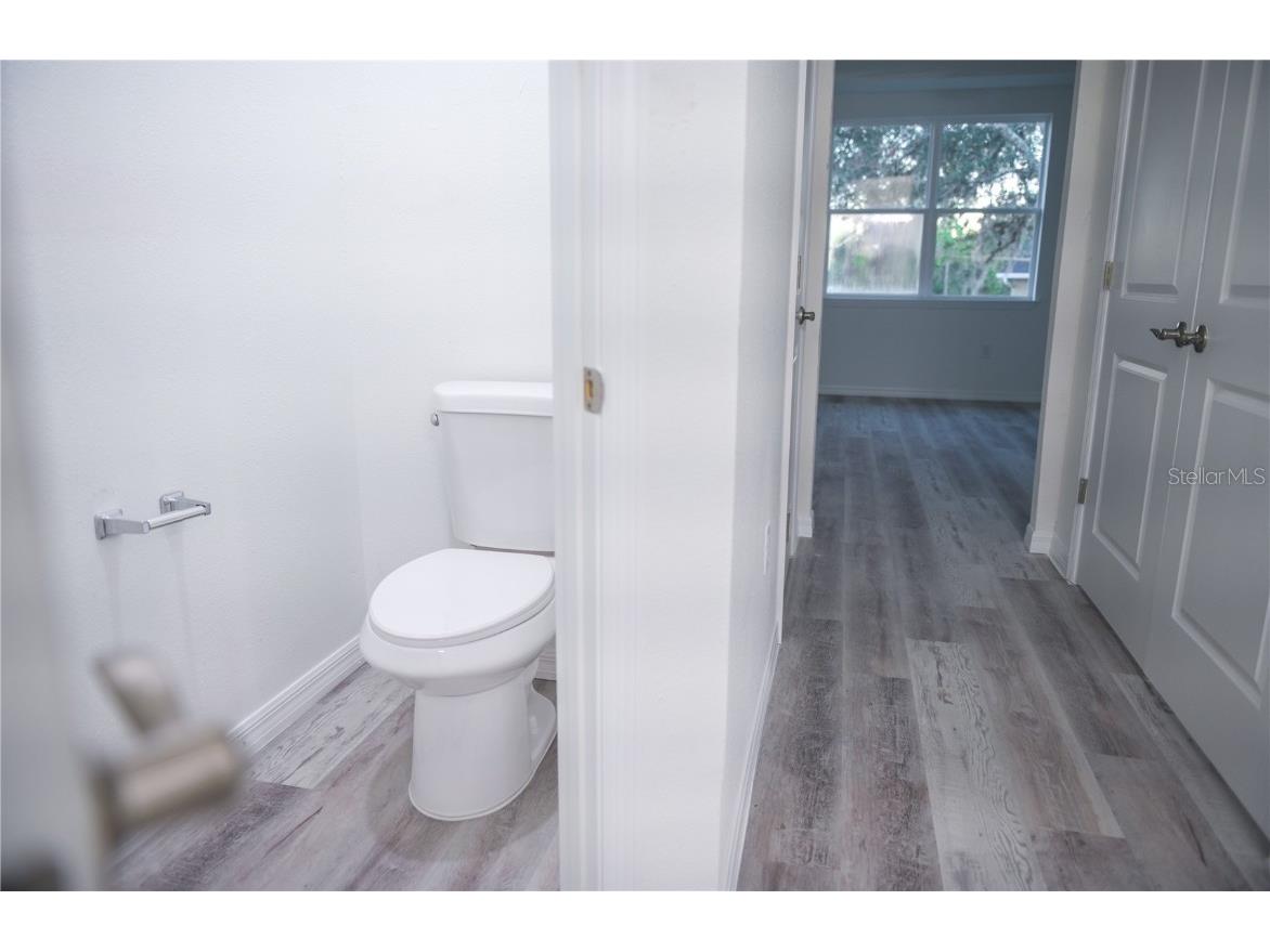 10034 N Darwin Way Citrus Springs FL 34434 O6323139 image33