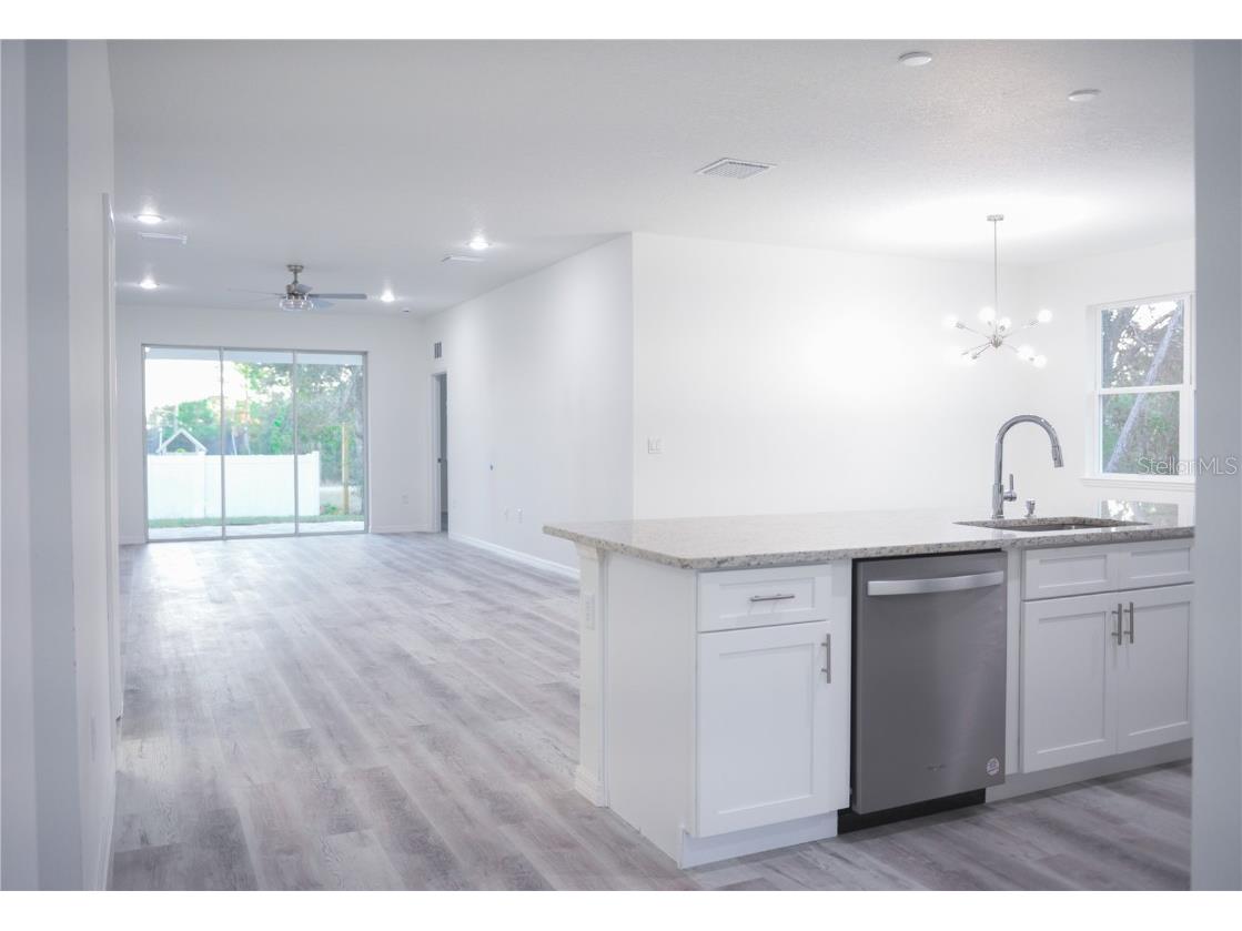 10034 N Darwin Way Citrus Springs FL 34434 O6323139 image34