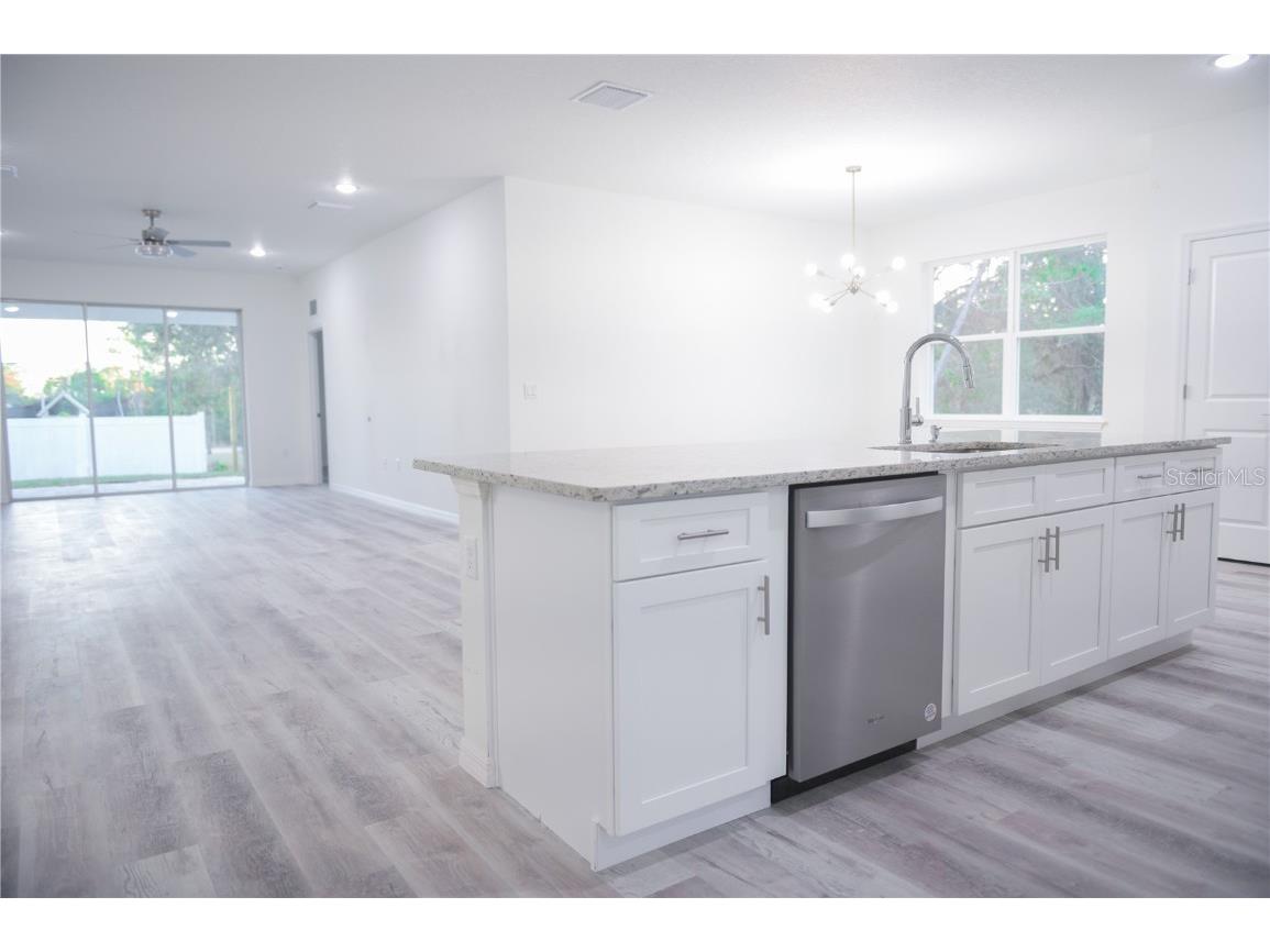 10034 N Darwin Way Citrus Springs FL 34434 O6323139 image35