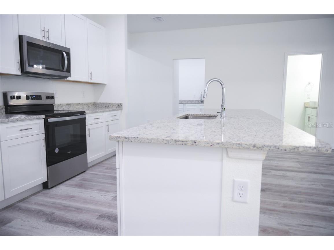 10034 N Darwin Way Citrus Springs FL 34434 O6323139 image36