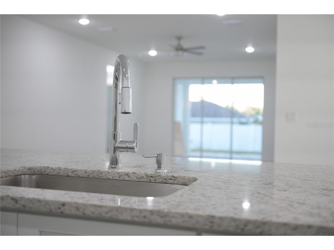 10034 N Darwin Way Citrus Springs FL 34434 O6323139 image37