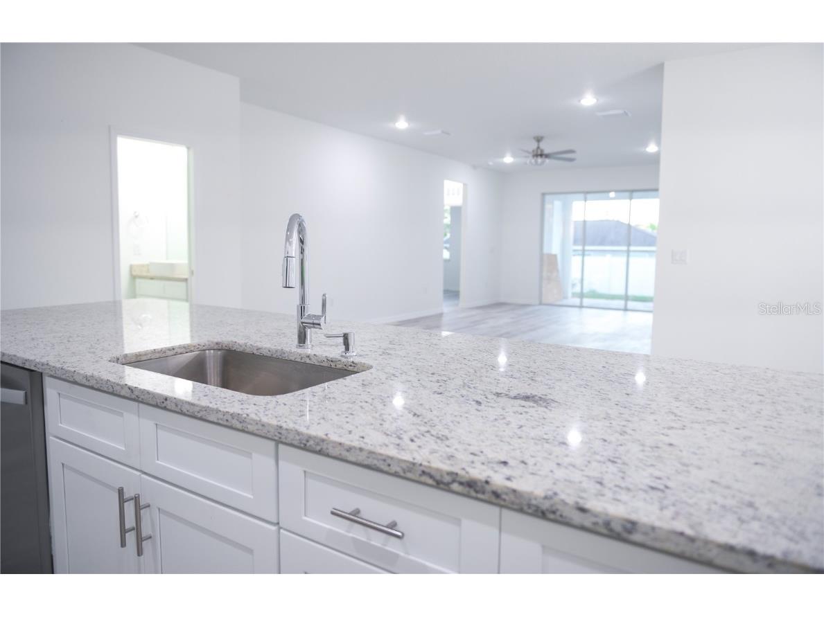 10034 N Darwin Way Citrus Springs FL 34434 O6323139 image38