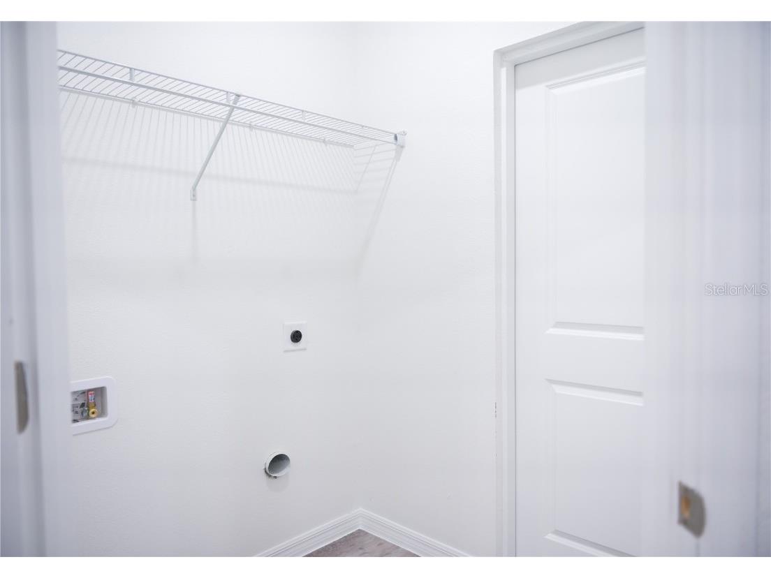 10034 N Darwin Way Citrus Springs FL 34434 O6323139 image39