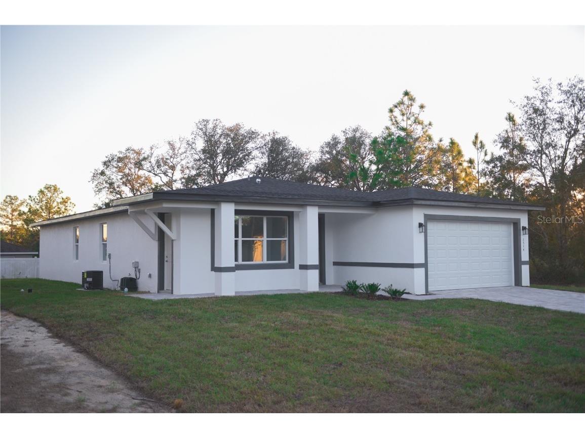 10034 N Darwin Way Citrus Springs FL 34434 O6323139 image4