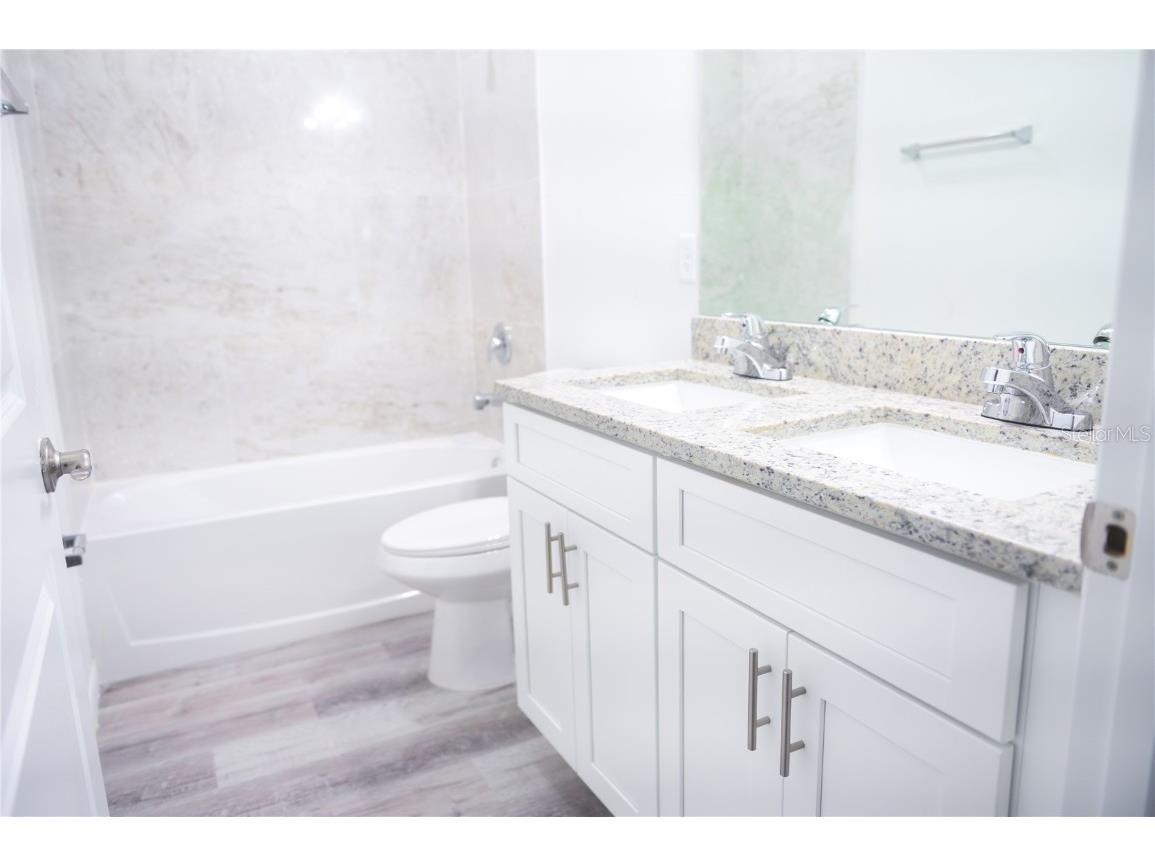 10034 N Darwin Way Citrus Springs FL 34434 O6323139 image40