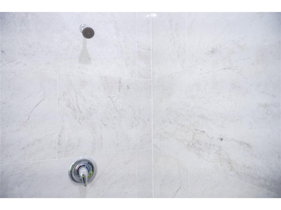 10034 N Darwin Way Citrus Springs FL 34434 O6323139 image41