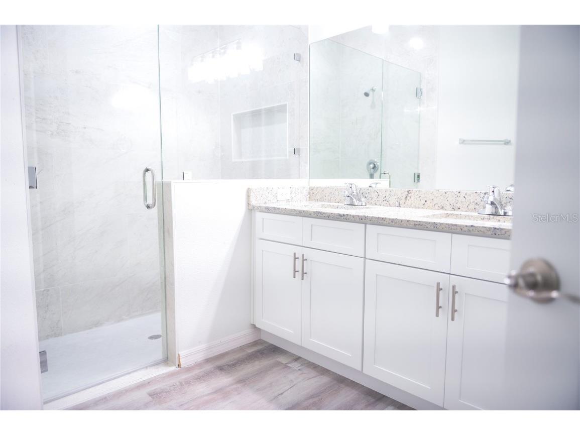 10034 N Darwin Way Citrus Springs FL 34434 O6323139 image42