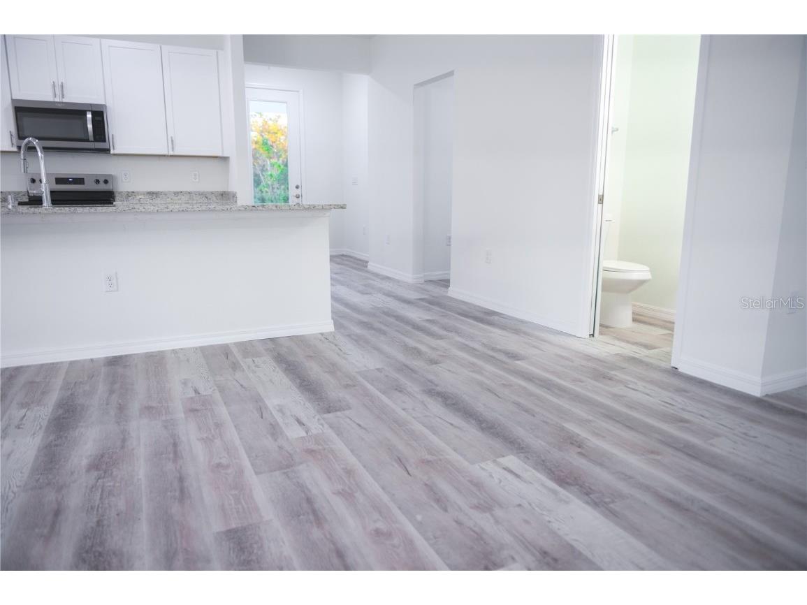 10034 N Darwin Way Citrus Springs FL 34434 O6323139 image43