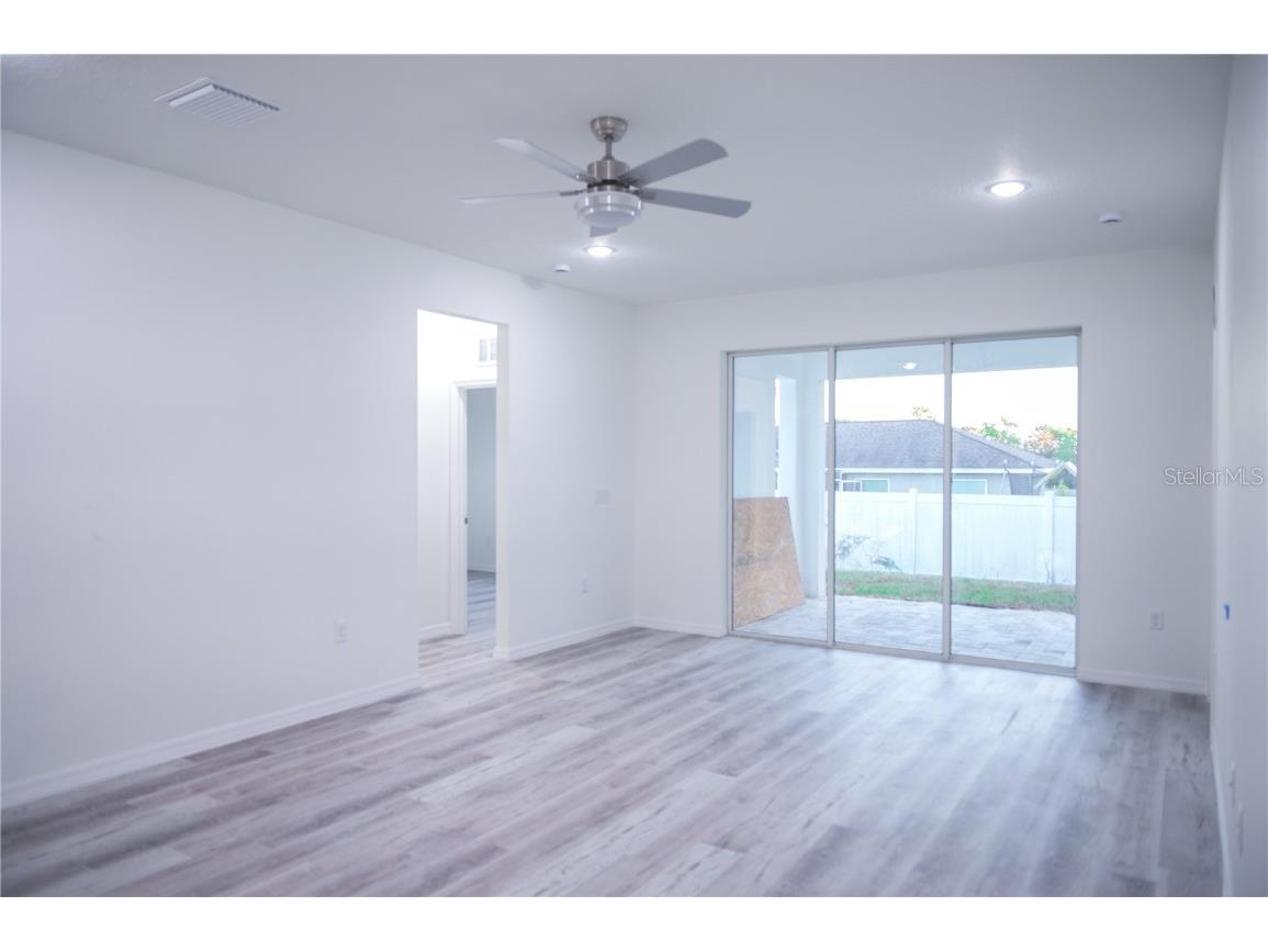 10034 N Darwin Way Citrus Springs FL 34434 O6323139 image44