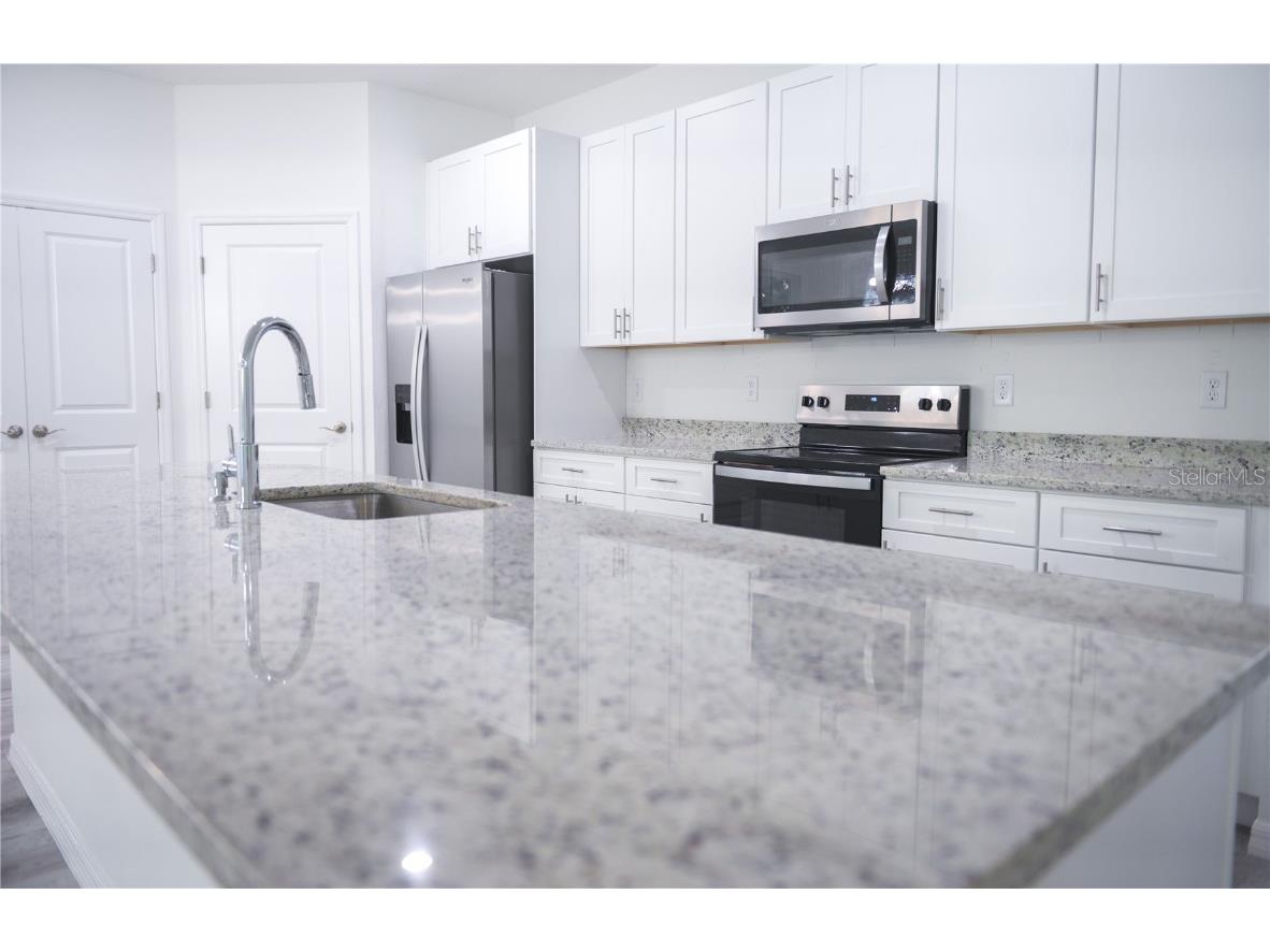 10034 N Darwin Way Citrus Springs FL 34434 O6323139 image45