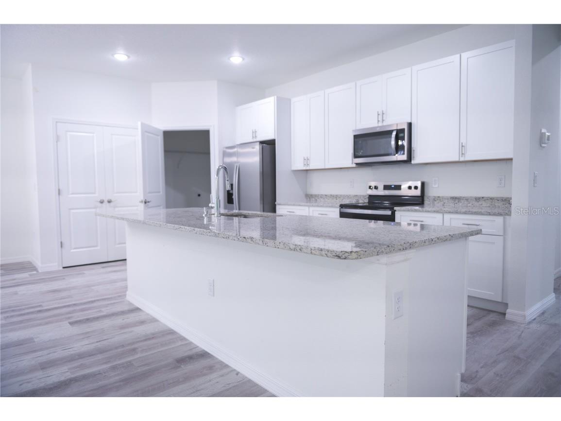 10034 N Darwin Way Citrus Springs FL 34434 O6323139 image46