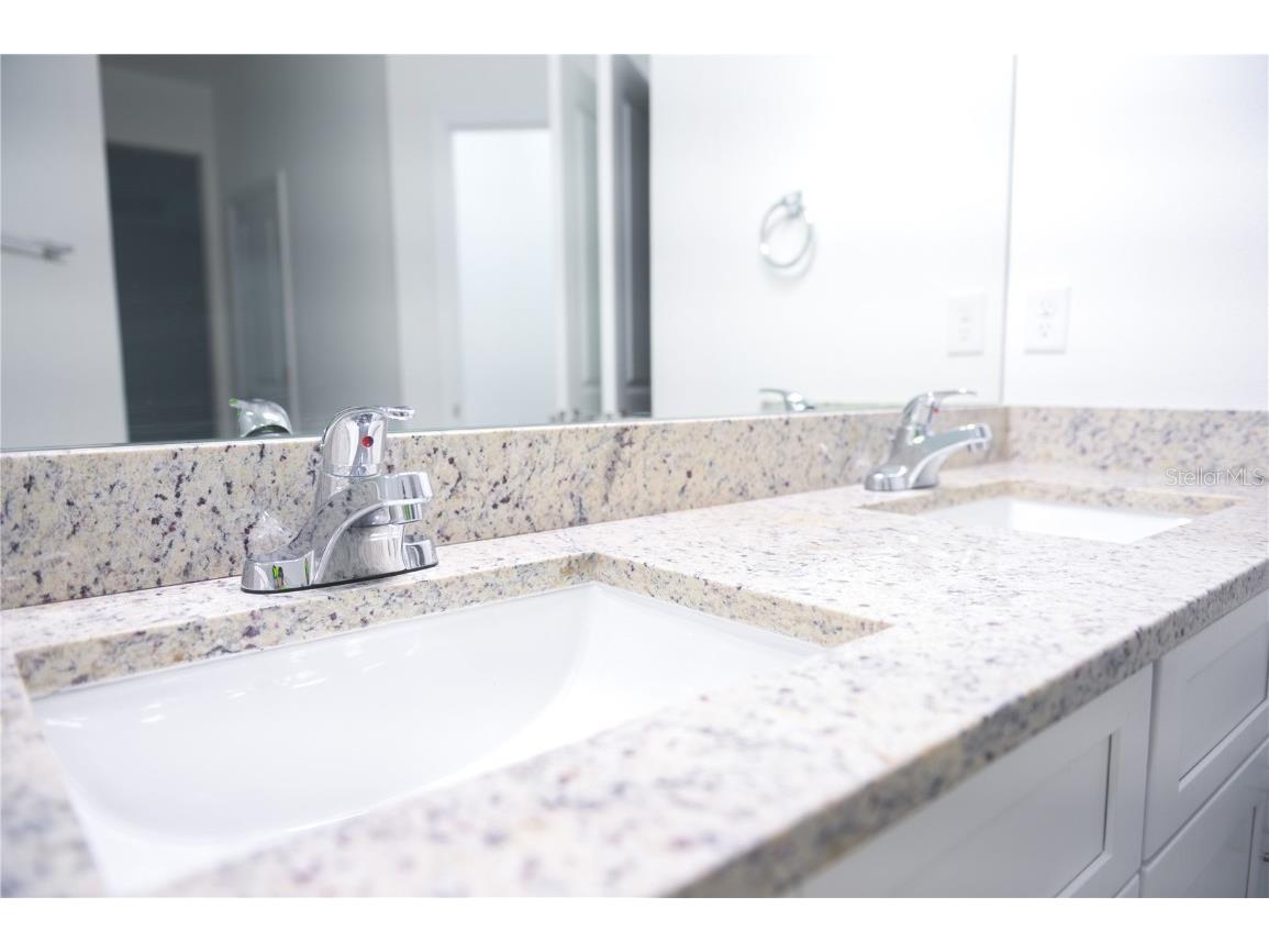 10034 N Darwin Way Citrus Springs FL 34434 O6323139 image47