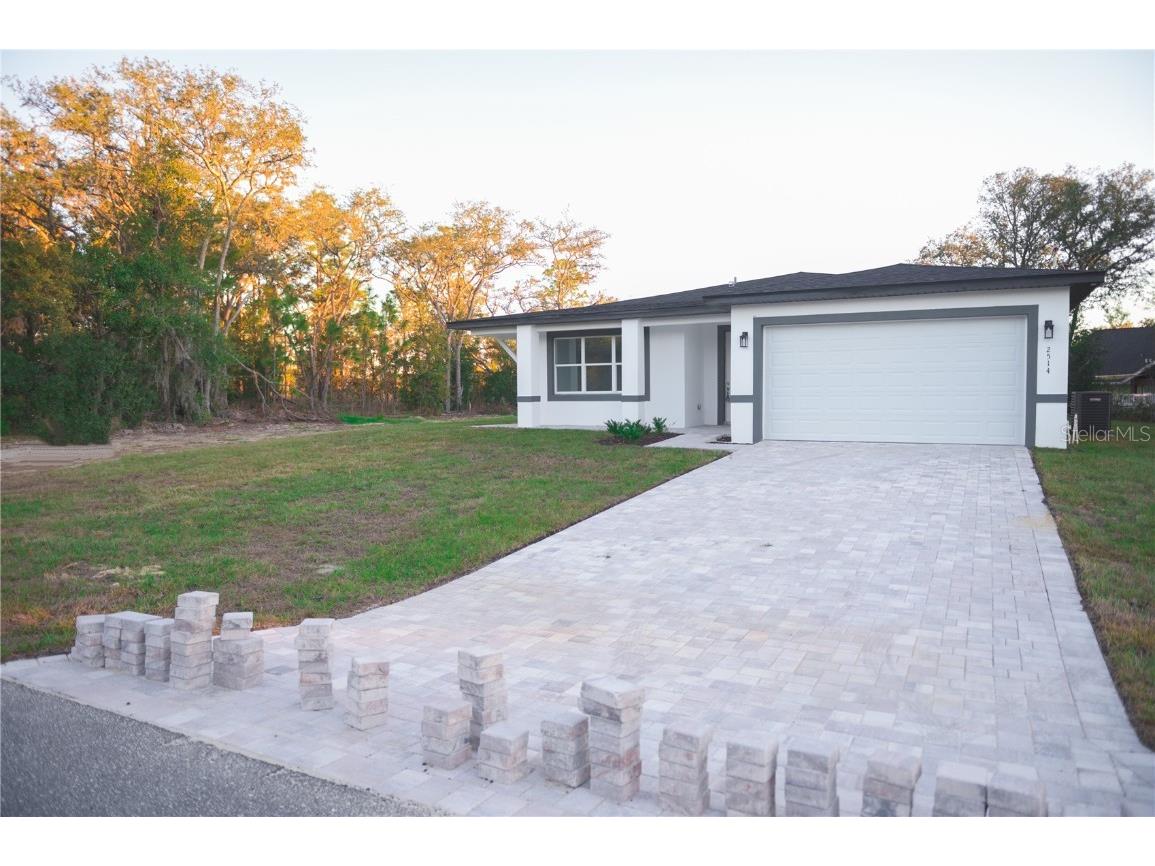 10034 N Darwin Way Citrus Springs FL 34434 O6323139 image48