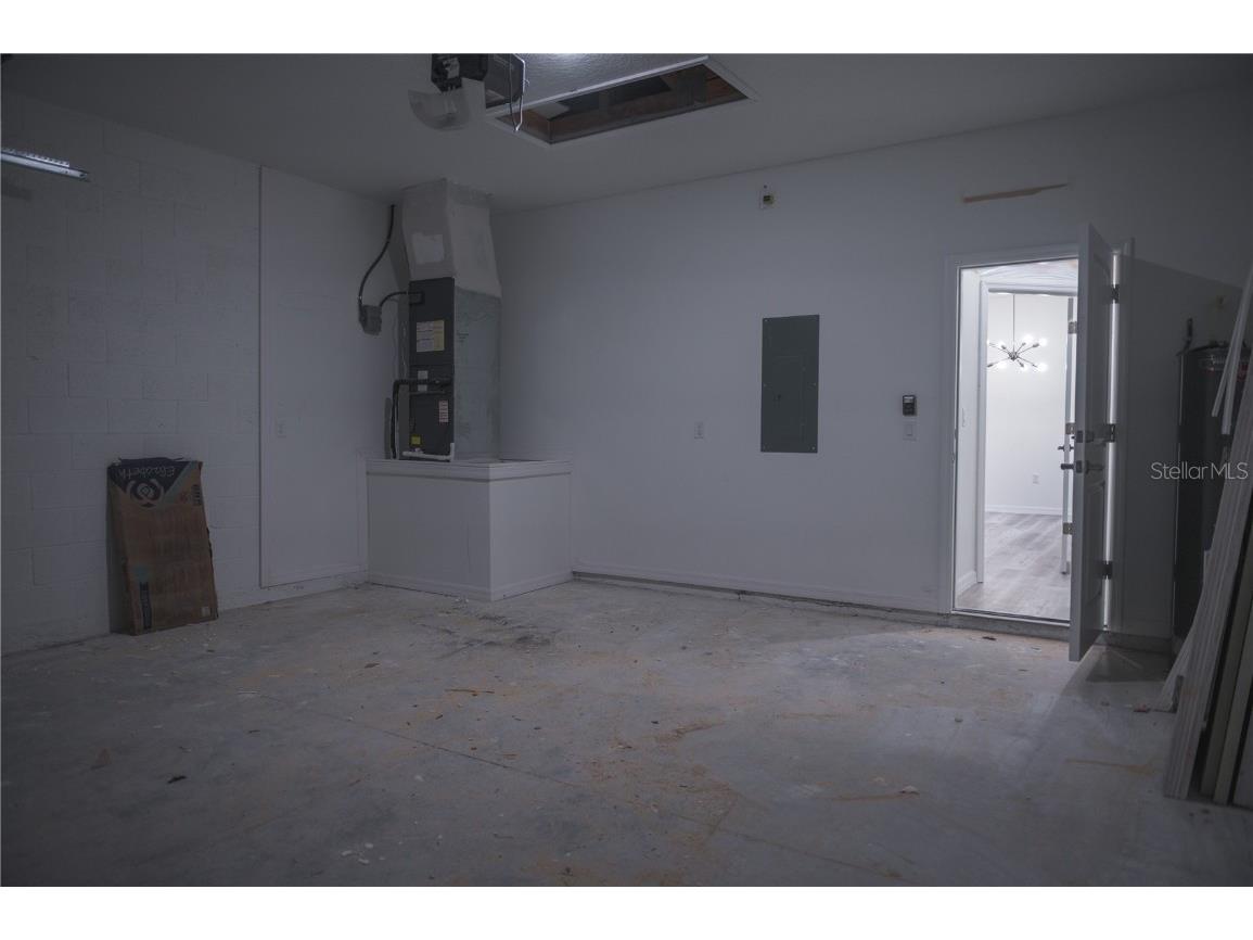 10034 N Darwin Way Citrus Springs FL 34434 O6323139 image5