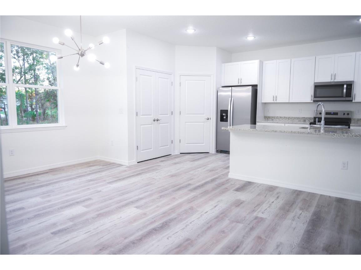 10034 N Darwin Way Citrus Springs FL 34434 O6323139 image6