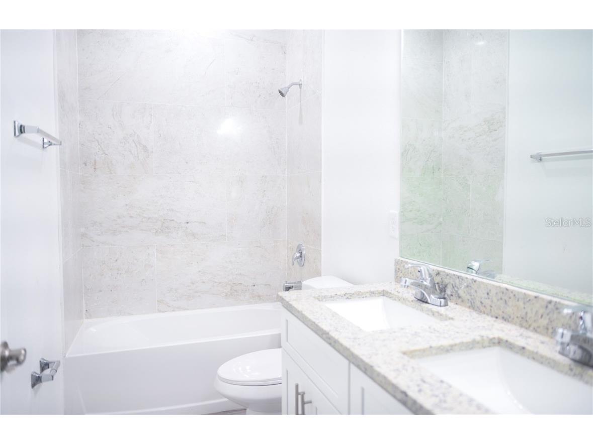 10034 N Darwin Way Citrus Springs FL 34434 O6323139 image7