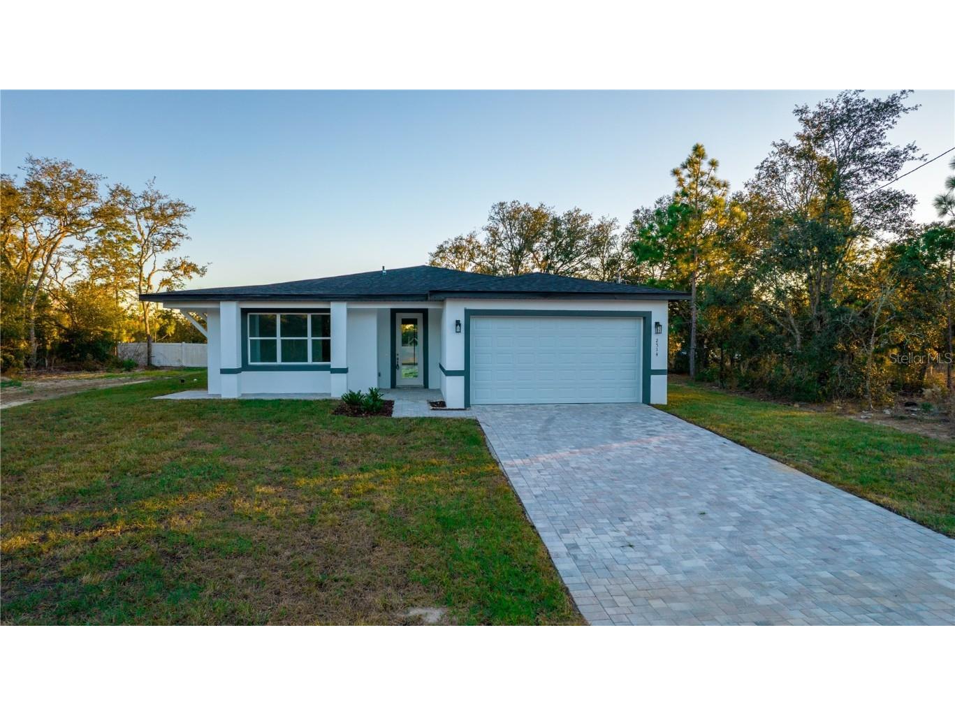 10034 N Darwin Way Citrus Springs FL 34434 O6323139 image8