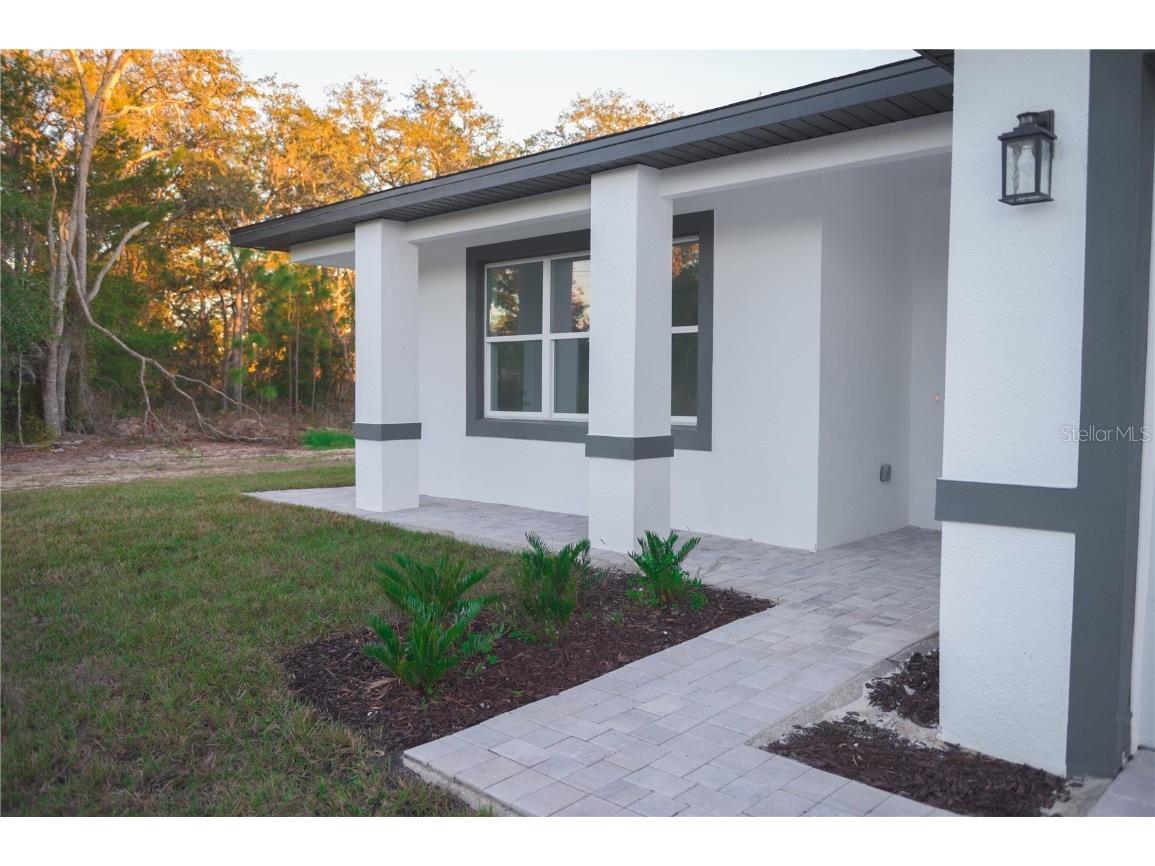 10034 N Darwin Way Citrus Springs FL 34434 O6323139 image9